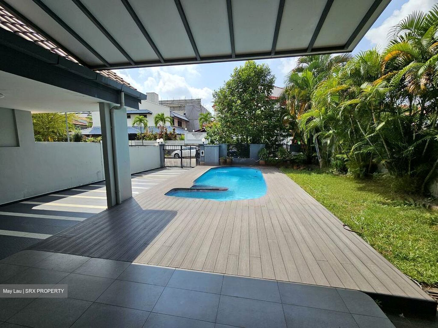 Golden Hill Estate (D19), Semi-Detached #467831881